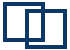 raqshowconsulting.com